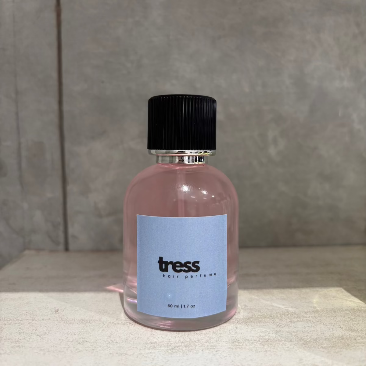 Tress - Hair Mist