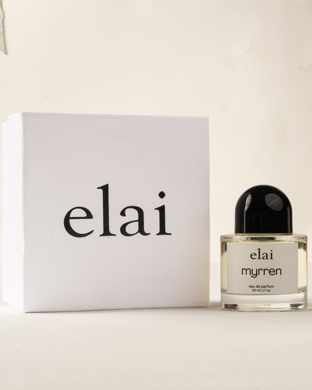 Myrren | Our Impression of Versace Dylan Blue