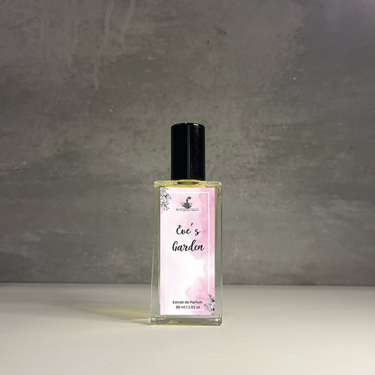 Eve's Garden Bundle: Eve's Garden & Divinity