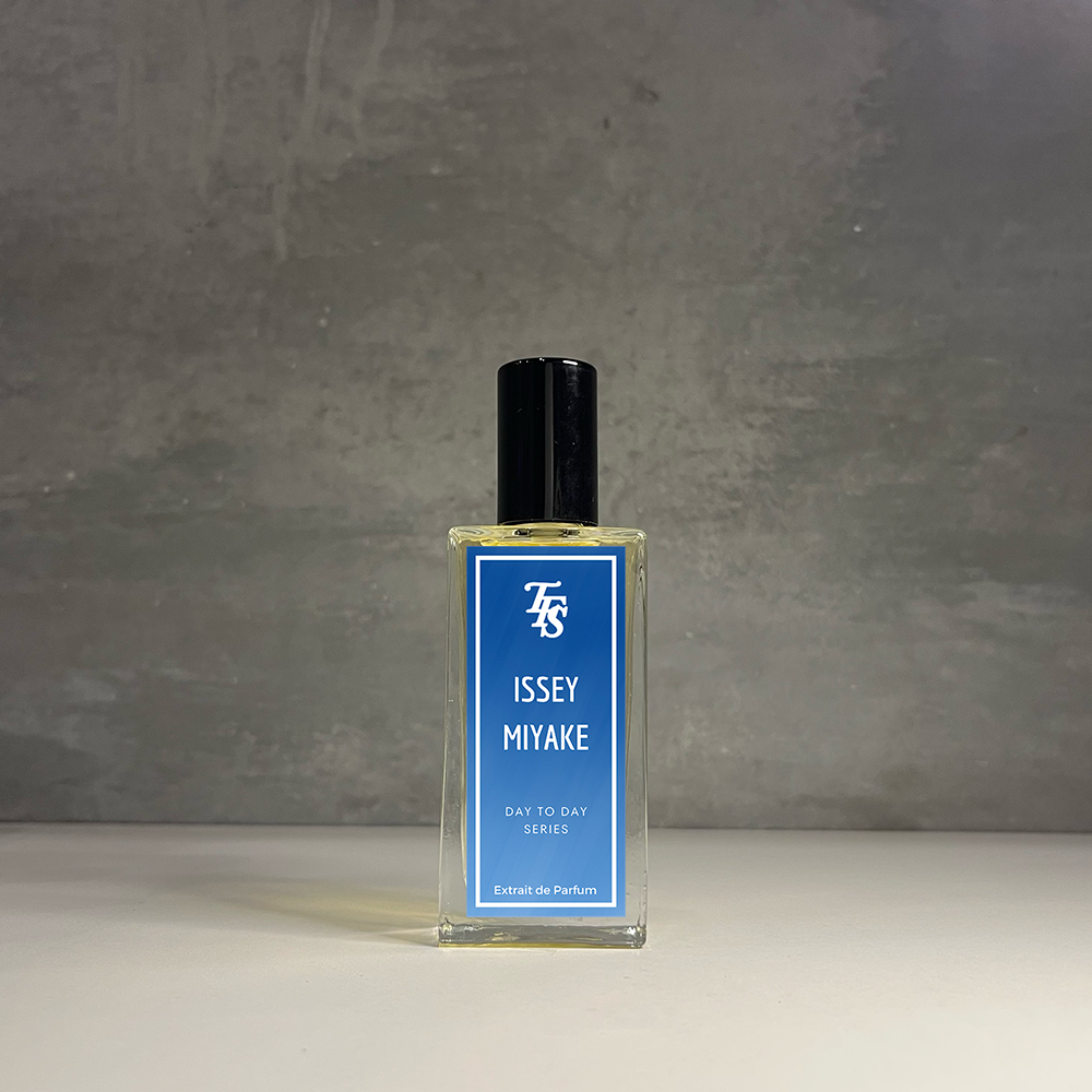 Fragrance shop issey miyake sales