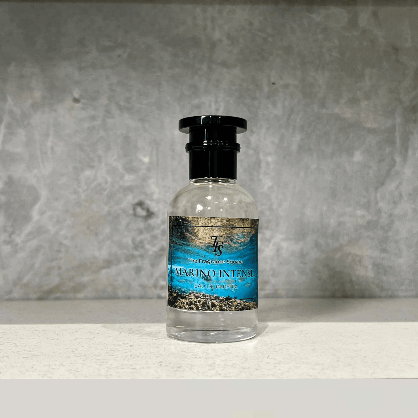 Marino Intense | Rendition of Acqua di Giò Elixir