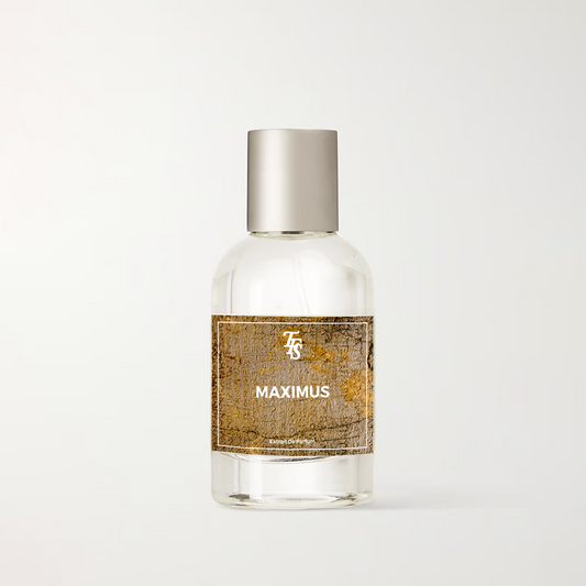 Maximus