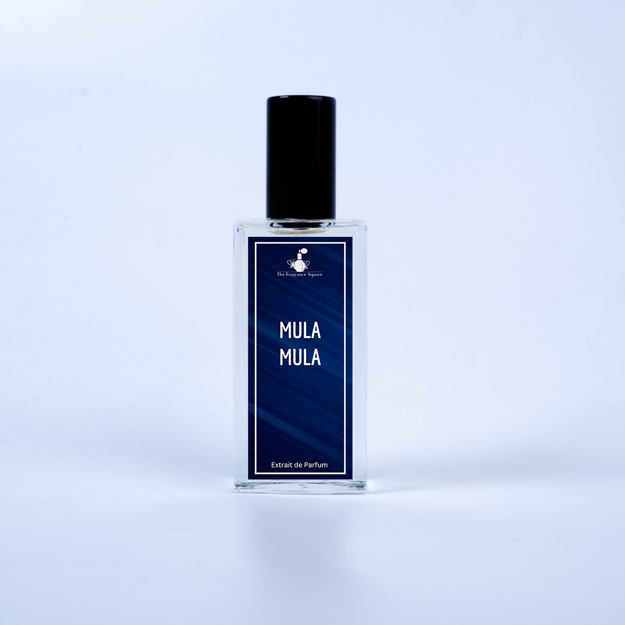 Mula mula online perfume