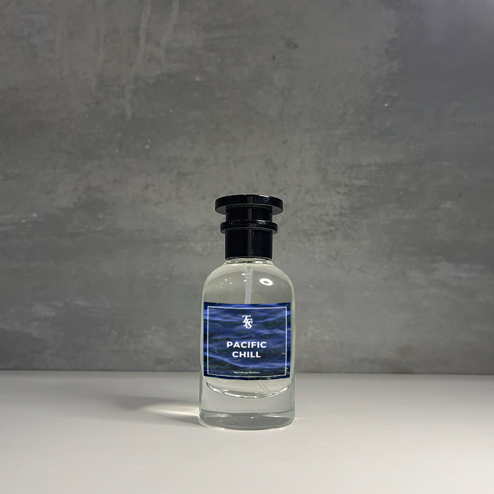 Calcologne Best Pacific Chill Dupe Calcologne Best Pacific Chill Dupe