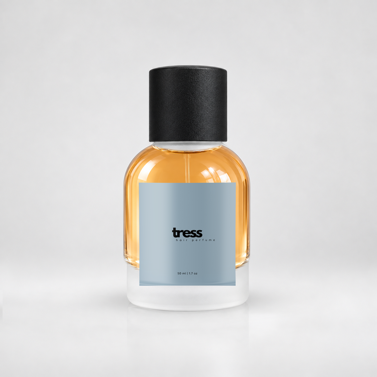 Tress - Hair Perfume