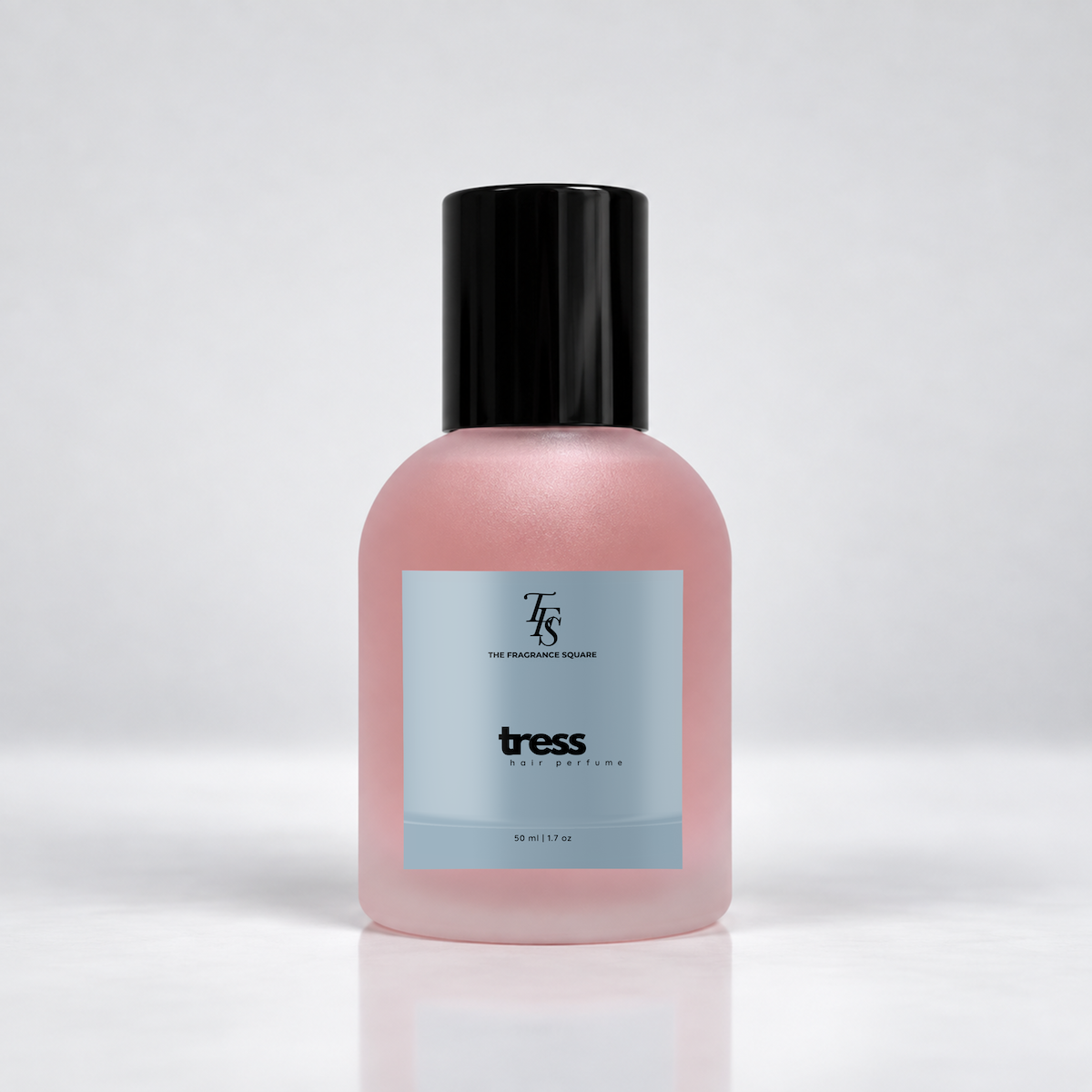 Tress - Floral Hair Perfume