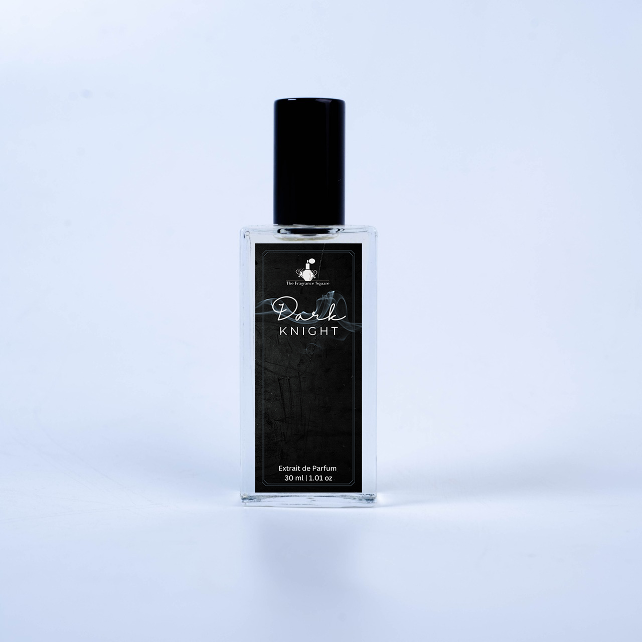 Dark knight discount perfume