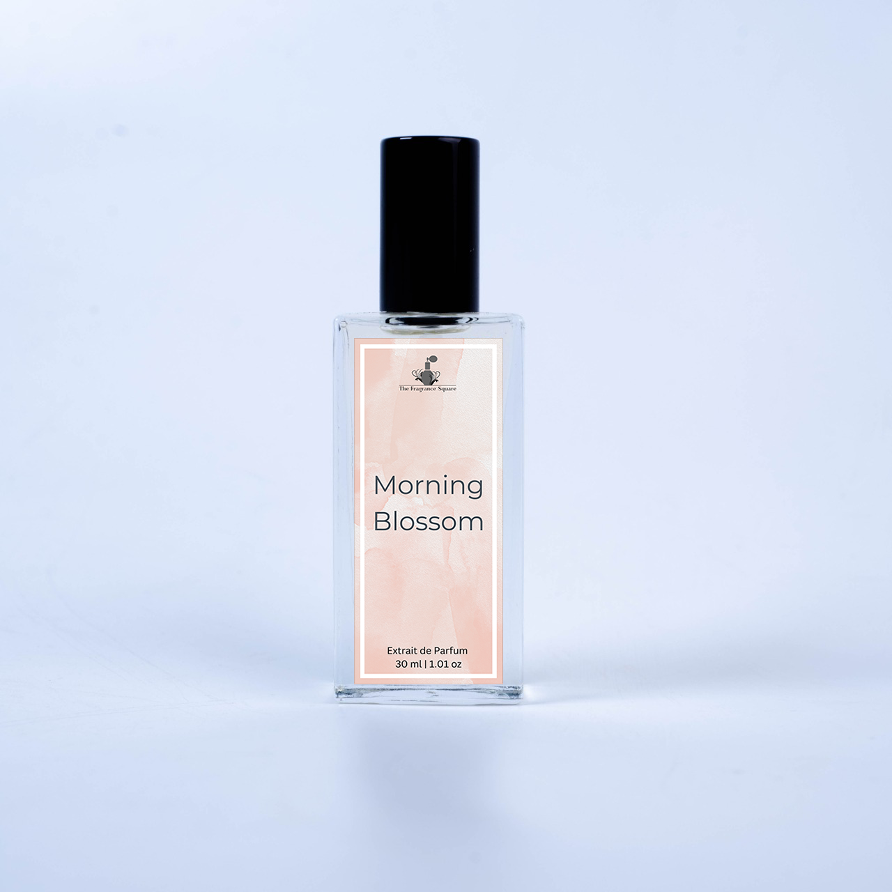 Blossom cologne online