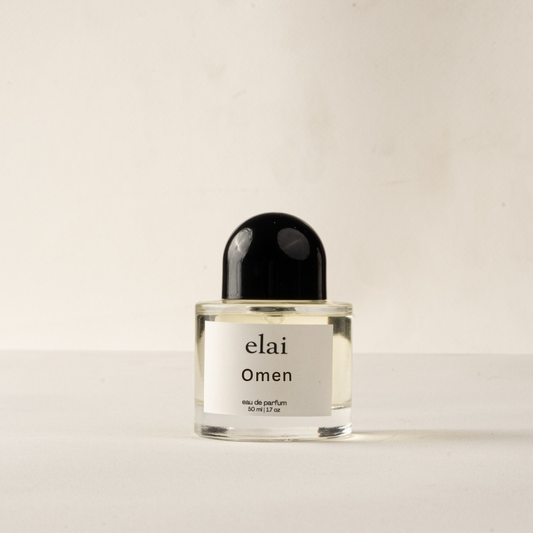 Omen | Our Impression of Le Male Parfum