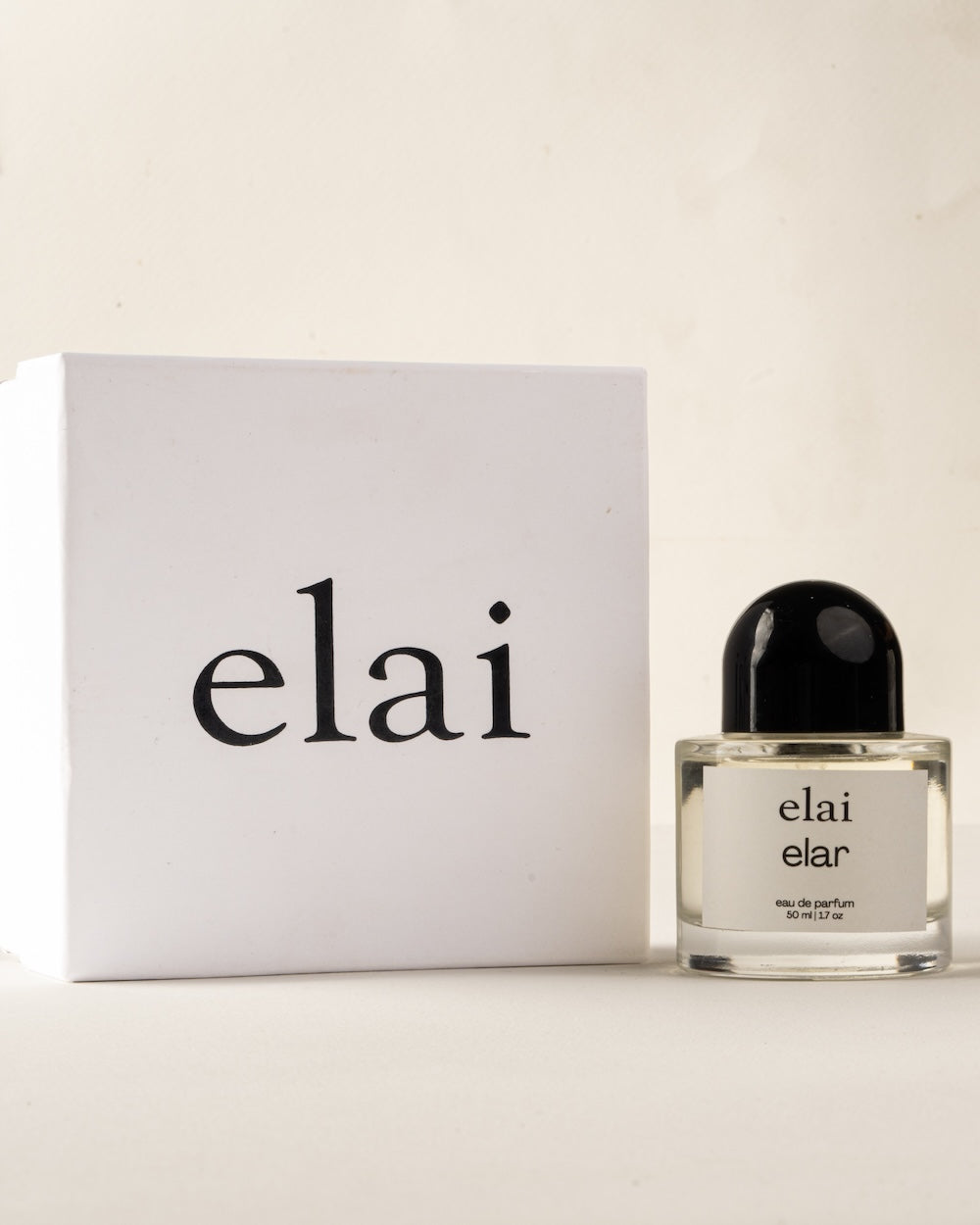 Elar | Our Impression of Azzaro Chrome
