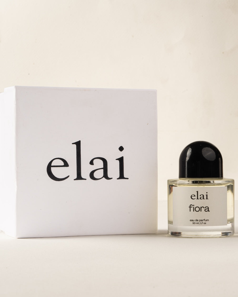Fiora | Our Impression of My Burberry