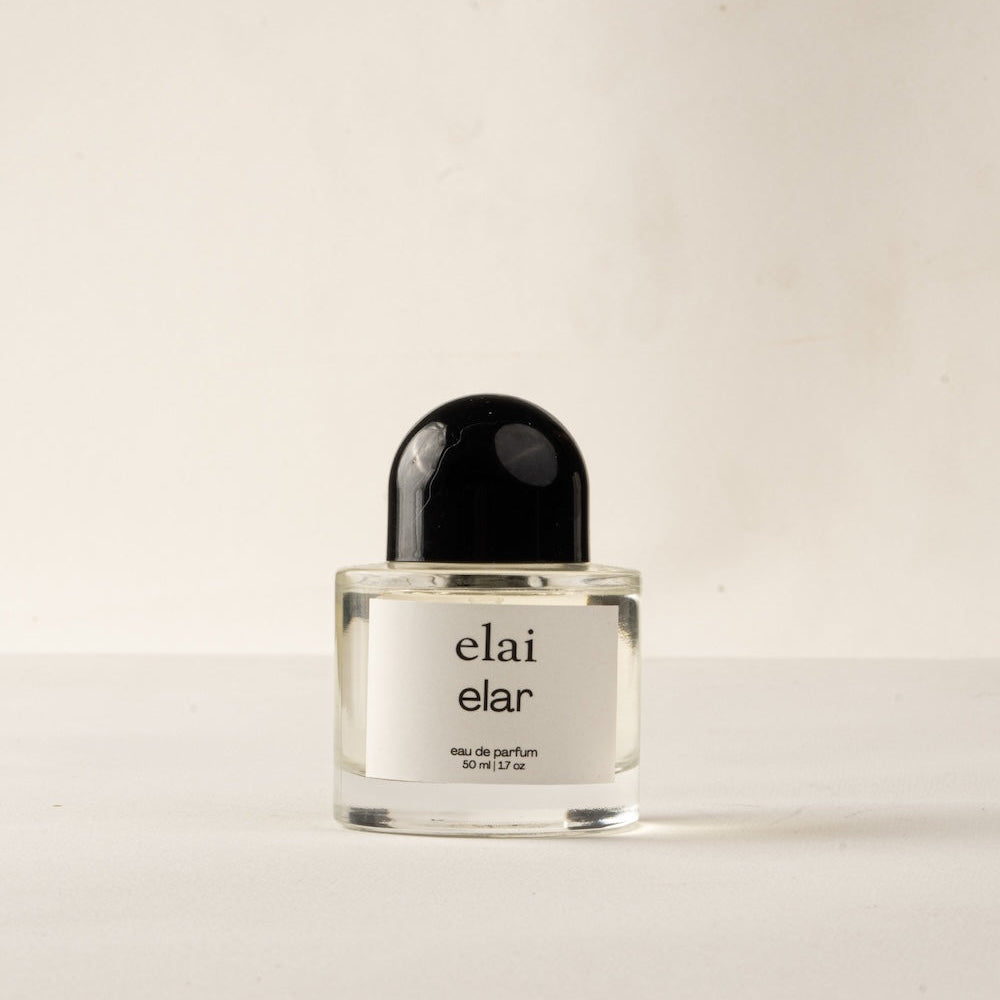 Elar | Our Impression of Azzaro Chrome