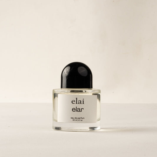 Elar | Our Impression of Azzaro Chrome