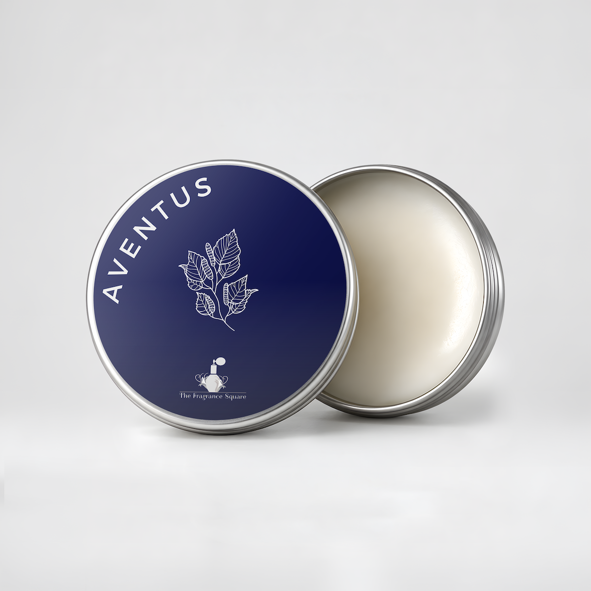 Aventus | Perfume Wax