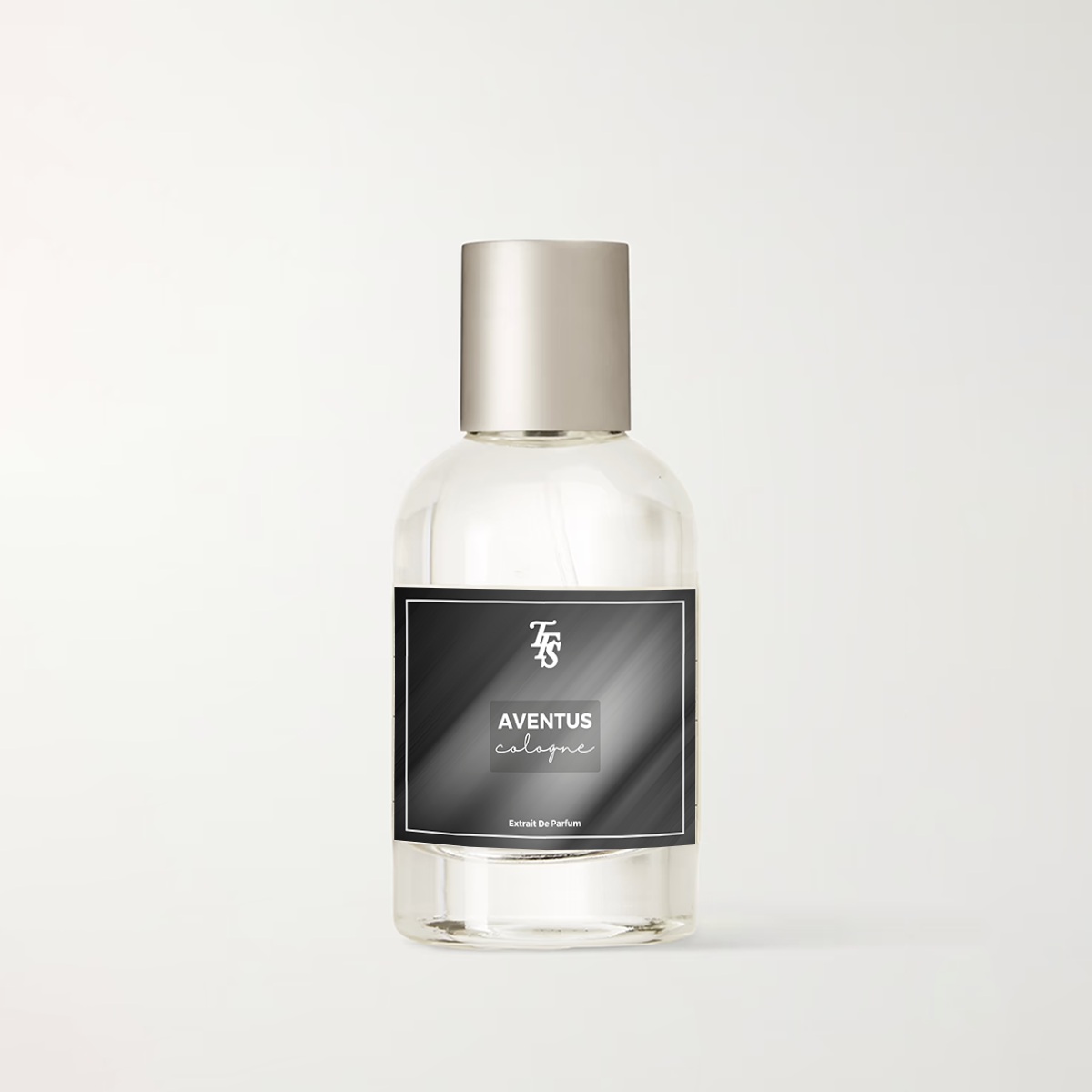 Our Rendition of Aventus Cologne