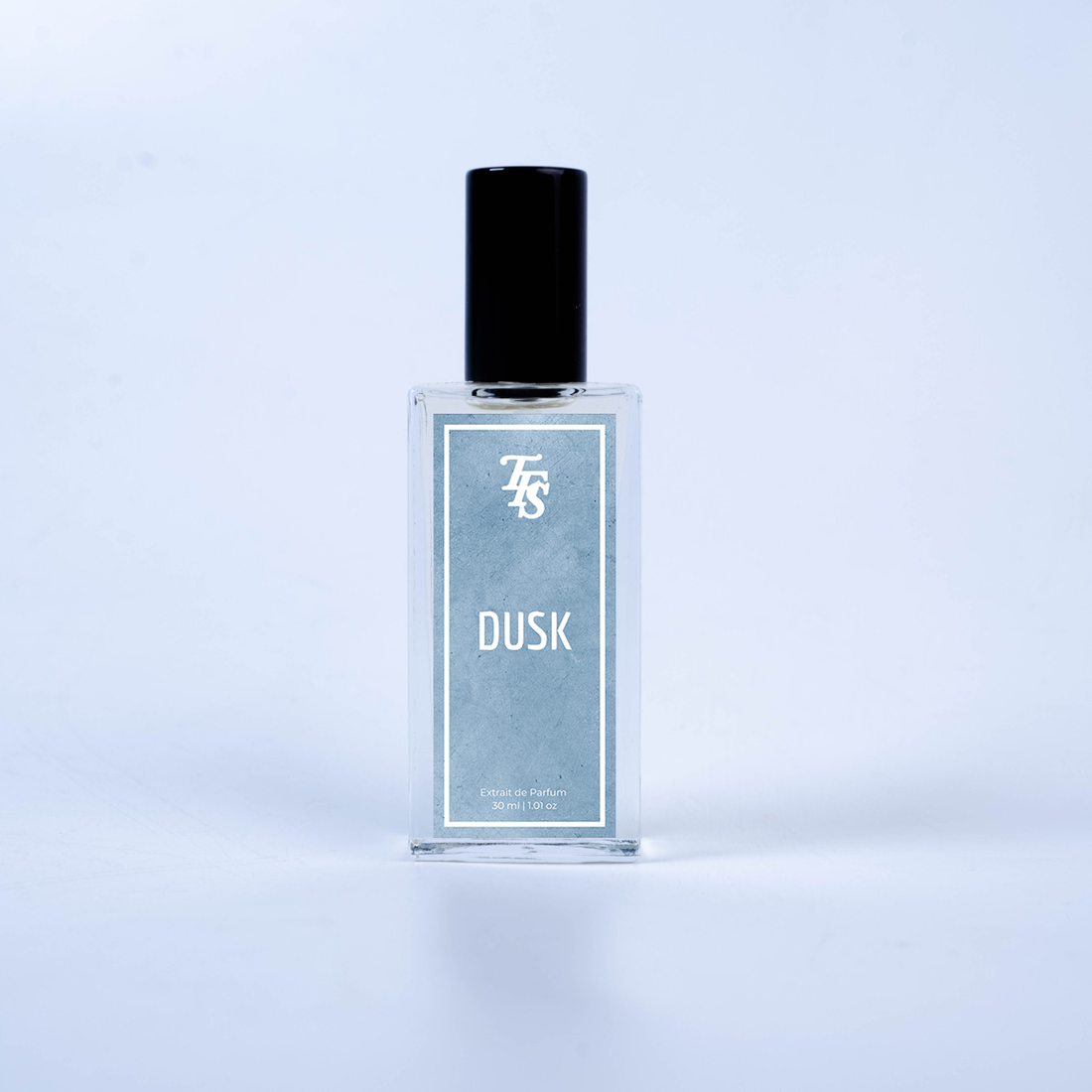 Dusk | Rendition of 1 Million – The Fragrance Square