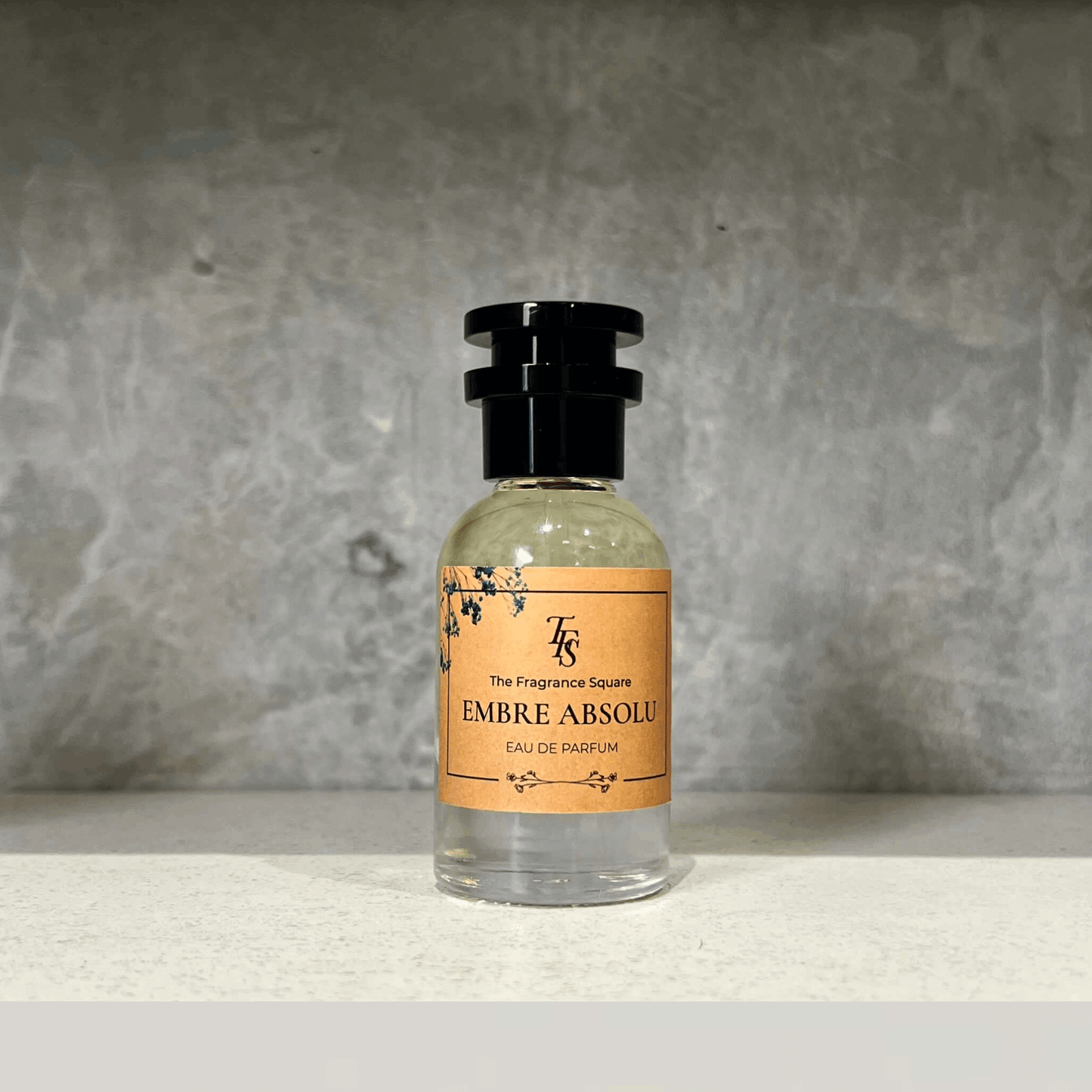 Embre Absolu | TFS Own Blend