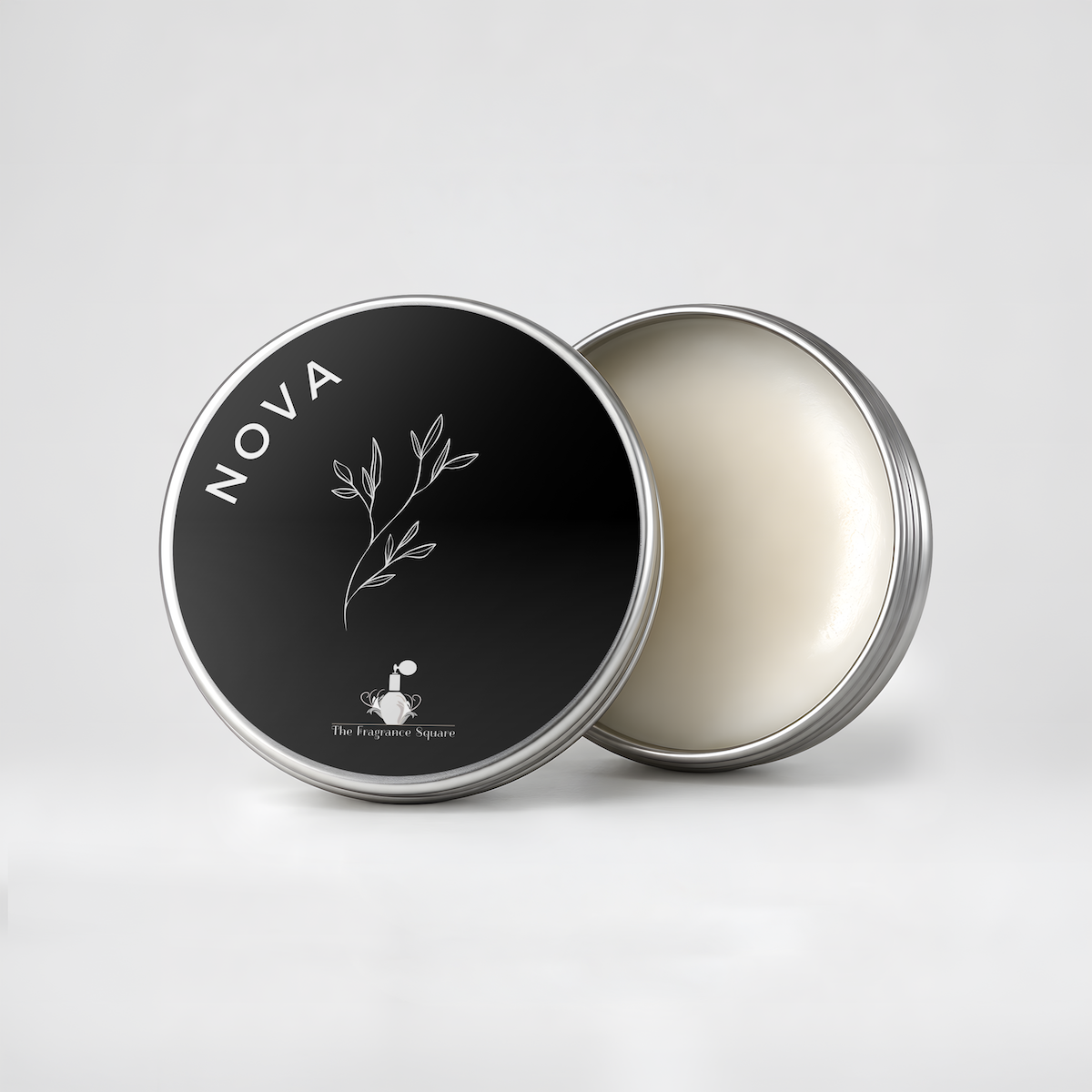 Nova | Perfume Wax