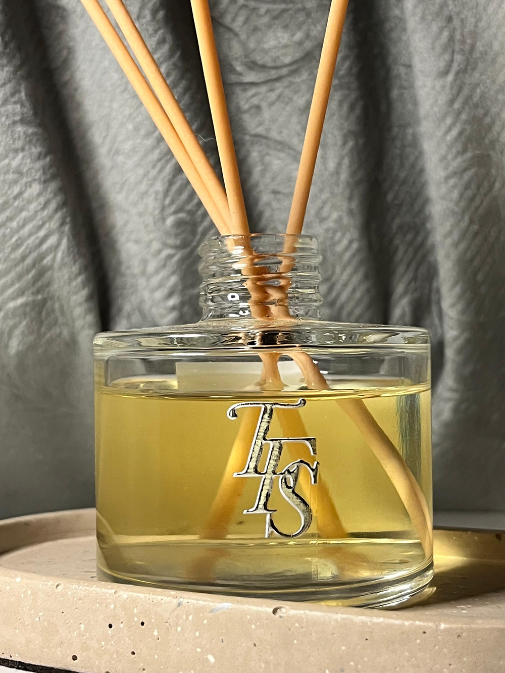 Nova | Reed Diffuser