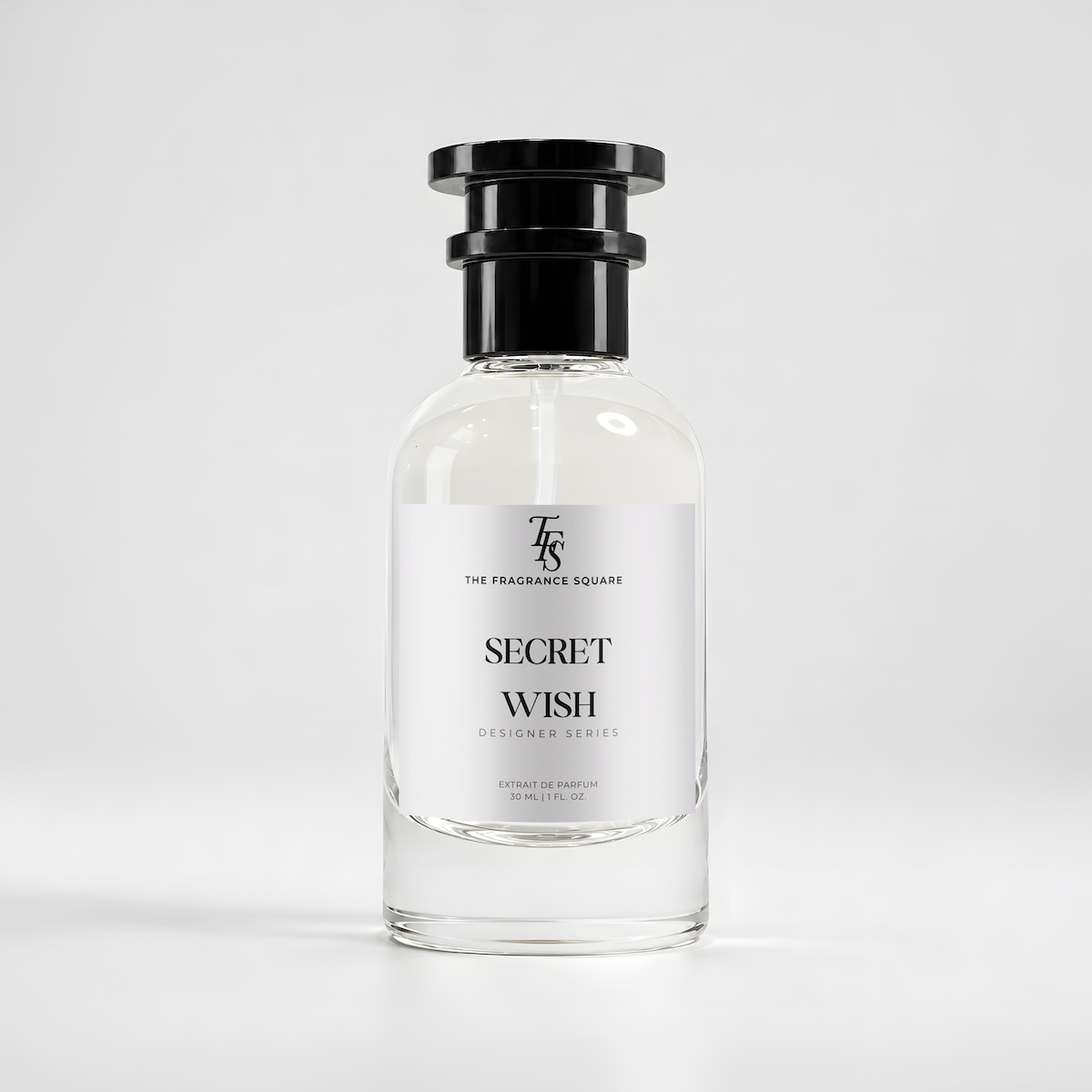 The Summer Duo For Her - Twilight + Secret Wish