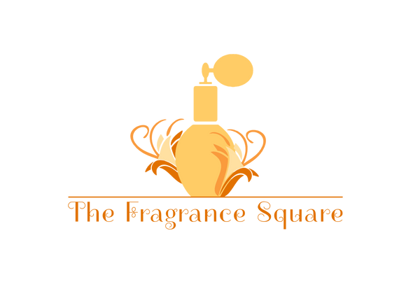 The Fragrance Square