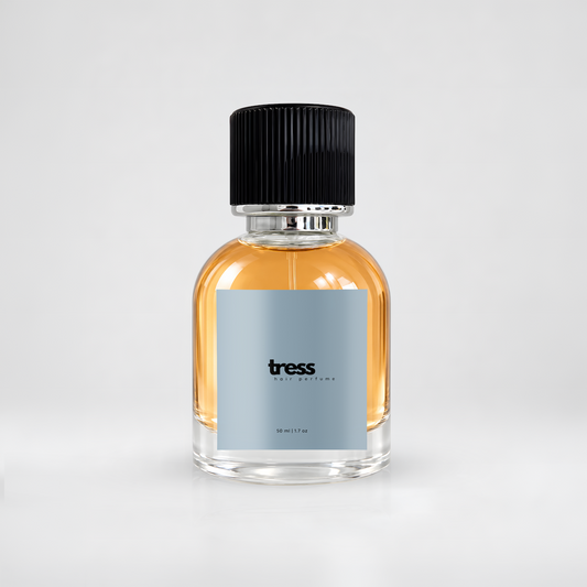 Tress - Hair Perfume
