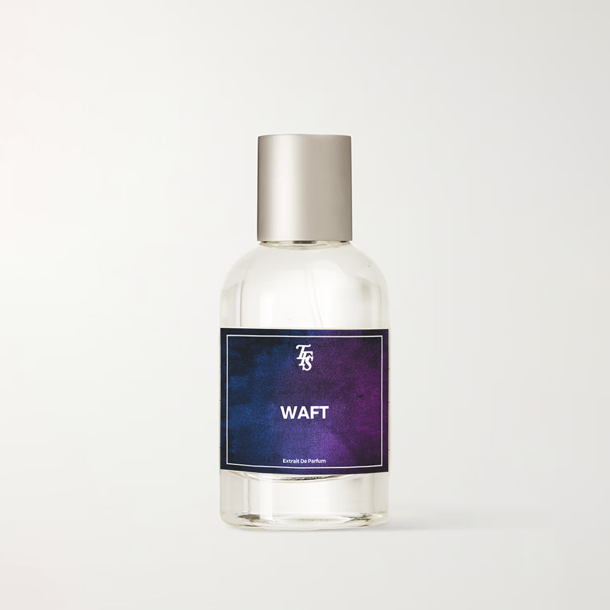 Waft | Hybrid of Hacivat & Ani